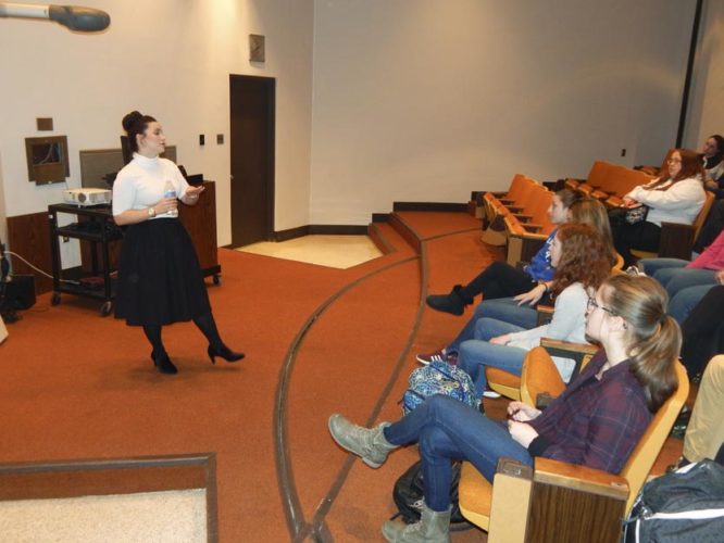 Lordstown alumni share careers News, Sports, Jobs Tribune Chronicle